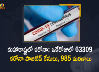 Corona Positive Cases in Maharashtra, Corona Positive Cases In Maharashtra, Maharashtra, Maharashtra , Maharashtra Corona, Maharashtra Corona Cases, Maharashtra Corona Deaths, Maharashtra Corona Positive Cases, Maharashtra Coronavirus, Maharashtra Coronavirus Positive Cases, Maharashtra Coronavirus Updates, Maharashtra COVID 19,mango news