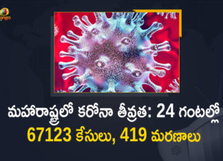 Corona Positive Cases in Maharashtra, Corona Positive Cases In Maharashtra, Maharashtra, Maharashtra , Maharashtra Corona, Maharashtra Corona Cases, Maharashtra Corona Deaths, Maharashtra Corona Positive Cases, Maharashtra Coronavirus, Maharashtra Coronavirus Positive Cases, Maharashtra Coronavirus Updates, Maharashtra COVID 19,mango news