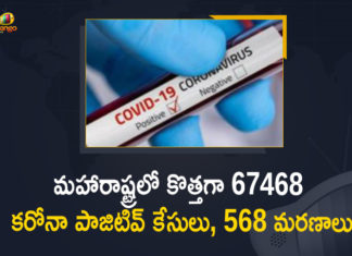 Corona Positive Cases in Maharashtra, Corona Positive Cases In Maharashtra, Maharashtra, Maharashtra , Maharashtra Corona, Maharashtra Corona Cases, Maharashtra Corona Deaths, Maharashtra Corona Positive Cases, Maharashtra Coronavirus, Maharashtra Coronavirus Positive Cases, Maharashtra Coronavirus Updates, Maharashtra COVID 19,mango news