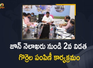 Minister Talasani Srinivas Yadav Held Review on Animal Husbandry Department with Officials,Minister Talasani Srinivas Yadav,Talasani Srinivas Yadav,Talasani Srinivas Yadav News,Talasani Srinivas Yadav Latest News,Talasani Srinivas Yadav Latest Updates,Talasani Srinivas Yadav Updates,Talasani Srinivas Yadav Live Updates,Talasani Srinivas Yadav Live News,Talasani Srinivas Yadav Talasani Srinivas Yadav Press Meet,Minister Talasani Srinivas Yadav Held Review,Talasani Srinivas Yadav Held Review on Animal Husbandry Department,Animal Husbandry Department,Talasani Srinivas Yadav Review on Animal Husbandry Department with Officials,Talasani Srinivas Yadav on Animal Husbandry Department,Talasani Srinivas Review With Officials