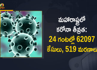 Corona Positive Cases in Maharashtra, Corona Positive Cases In Maharashtra, Maharashtra, Maharashtra , Maharashtra Corona, Maharashtra Corona Cases, Maharashtra Corona Deaths, Maharashtra Corona Positive Cases, Maharashtra Coronavirus, Maharashtra Coronavirus Positive Cases, Maharashtra Coronavirus Updates, Maharashtra COVID 19,mango news