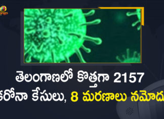 Coronavirus, COVID-19, Covid-19 Updates in Telangana, telangana corona district wise cases, telangana coronavirus cases district wise, telangana coronavirus cases today, telangana coronavirus cases today district wise, telangana coronavirus district wise, telangana coronavirus district wise List, Telangana Coronavirus News, telangana covid cases today bulletin, telangana covid cases today list,mango news