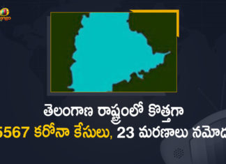 Coronavirus, COVID-19, Covid-19 Updates in Telangana, telangana corona district wise cases, telangana coronavirus cases district wise, telangana coronavirus cases today, telangana coronavirus cases today district wise, telangana coronavirus district wise, telangana coronavirus district wise List, Telangana Coronavirus News, telangana covid cases today bulletin, telangana covid cases today list,mango news
