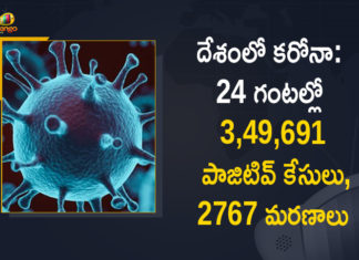 Coronavirus Cases, coronavirus cases in india state wise, coronavirus cases in india today state wise, coronavirus cases india, coronavirus india, India Coronavirus, India Covid-19 Updates, New Confirmed Corona Cases, total corona cases in india today, total corona positive in india,mango news
