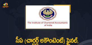 CA Intermediate Final Exams Postponed, CA Intermediate Final Exams Postponed In the View of Ongoing COVID-19 Pandemic, Final Exams 2021 Postpoed, ICAI CA Exams 2021, ICAI CA Intermediate, ICAI CA Intermediate and Final exams postponed, ICAI CA Intermediate Final exams 2021 postponed, ICAI CA Intermediate Final Exams Postponed, ICAI CA May exams 2021, Mango News