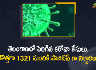 Coronavirus, COVID-19, Covid-19 Updates in Telangana, telangana corona district wise cases, telangana coronavirus cases district wise, telangana coronavirus cases today, telangana coronavirus cases today district wise, telangana coronavirus district wise, telangana coronavirus district wise List, Telangana Coronavirus News, telangana covid cases today bulletin, telangana covid cases today list,mango news