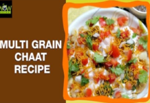 Multi Grain Chaat Recipe,Quick u0026 Easy Evening Snacks,Healthy Recipes,wowrecipes,recipe,recipes,Multi Grain Chat,Chat,Spice,Cooking,Food Grain (Food),Food (TV Genre),Masala (Food),Kitchen,Garam Masala (Food),Restaurant,Chicken,Snack Food (Food),Snacks,snacks For Kids,Kids Recipes,Mixture Masala,Mixture,Panipuri (Dish),samosa,Pavbhaji,green peas,How-to,kitchen tips,kitchen tips and tricks,life hacks,Tips And Tricks,evening snacks,snacks recipes