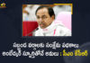 Ambedkar Jayanthi, Ambedkar Jayanthi 2021, CM KCR has Paid Rich Tributes to Constitution Maker Dr B R Ambedkar on his Birth Anniversary, CM KCR pays rich tributes to Ambedkar, CM KCR Pays Tribute To BR Ambedkar, CM KCR pays tributes to Ambedkar on his 130th birth anniversary, Dr B R Ambedkar, Dr B R Ambedkar Birth Anniversary, KCR Paid Rich Tributes to Constitution Maker Dr B R Ambedkar, Mango News, Telangana CM KCR, telangana cm pays tributes to dr ambedkar