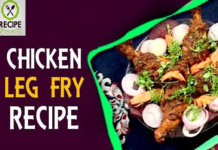 How to Make CHICKEN Leg Fry,Chicken Leg Fry Recipe,Aaha Emi Ruchi,Udaya Bhanu,Online Kitchen,Recipe,Chicken Leg Fry,Chicken Leg Fry Recipe in Telugu,How to Make Chicken Leg Fry Recipe,How to Prepare Chicken Leg Fry,How to Cook Chicken Leg Fry,Chicken Leg Fry at Home,Chicken Leg Fry Recipe at Home,Tasty Recipes,Easy Recipes,Simple Recipes,Cooking Videos,Cookery Shows,Cookery Shows in Telugu