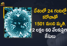 Coronavirus Cases, coronavirus cases in india state wise, coronavirus cases in india today state wise, coronavirus cases india, coronavirus india, India Coronavirus, India Covid-19 Updates, New Confirmed Corona Cases, total corona cases in india today, total corona positive in india,mango news