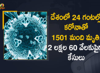 Coronavirus Cases, coronavirus cases in india state wise, coronavirus cases in india today state wise, coronavirus cases india, coronavirus india, India Coronavirus, India Covid-19 Updates, New Confirmed Corona Cases, total corona cases in india today, total corona positive in india,mango news