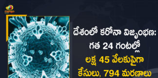 Coronavirus Cases, coronavirus cases in india state wise, coronavirus cases in india today state wise, coronavirus cases india, coronavirus india, India Coronavirus, India Covid-19 Updates, New Confirmed Corona Cases, total corona cases in india today, total corona positive in india,mango news