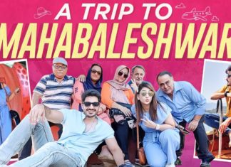 Ali Reza,A Trip To Mahabaleshwar,Ali Reza Trip To Mahabaleshwar,Ali Reza Mahabaleshwar Vlog,Mahabaleshwar Tour,Maharashtra,Mumbai,Venna Lake,Elephant's Head Point,Tourist Places,Shambhala,Bigg Boss Ali Reza,Ali Reza Vlogs,Ali Reza Latest videos,Ali Reza Home Tour,Ali Reza YouTube Channel,Ali And Masuma,Ali Reza Channel,Ali Reza Movies,Ali Reza Wife,Travel Vlog,Places To Visit,Mahabaleshwar,Mahabaleshwar Vlog,Mapro Gardens,Mahabaleshwar Temple
