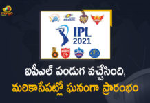 2021 Indian Premier League, indian premier league, Indian Premier League 2021, Indian Premier League 2021 matches, Indian Premier League 2021 Season, Indian Premier League 2021 Season Preview, Indian Premier League 2021 Starts From Tomorrow, indian premier league 2021 teams, IPL, IPL 2021, IPL 2021 Live Cricket Scores, ipl 2021 news, ipl 2021 schedule, IPL 2021 score, IPL 2021 Starts, IPL 2021 Updates, Mango News