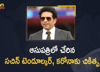 Covid 19 for sachin, COVID 19 News, COVID-19, Cricket icon Sachin Tendulkar, Mango News, Master Blaster Sachin Tendulkar Tested Positive, Master Blaster Sachin Tendulkar Tested Positive for COVID-19, sachin tendulkar corona positive, sachin tendulkar corona positive news, Sachin Tendulkar Tested Positive, Sachin Tendulkar Tested Positive for COVID-19, Sachin Tendulkar tests positive, Sachin Tendulkar tests positive for Covid-19