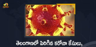 Coronavirus Cases, coronavirus cases in india state wise, coronavirus cases in india today state wise, coronavirus cases india, coronavirus india, India Coronavirus, India Covid-19 Updates, New Confirmed Corona Cases, total corona cases in india today, total corona positive in india,mango news