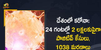 Coronavirus Cases, coronavirus cases in india state wise, coronavirus cases in india today state wise, coronavirus cases india, coronavirus india, India Coronavirus, India Covid-19 Updates, New Confirmed Corona Cases, total corona cases in india today, total corona positive in india,mango news