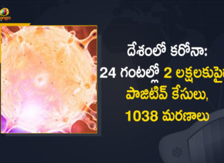 Coronavirus Cases, coronavirus cases in india state wise, coronavirus cases in india today state wise, coronavirus cases india, coronavirus india, India Coronavirus, India Covid-19 Updates, New Confirmed Corona Cases, total corona cases in india today, total corona positive in india,mango news