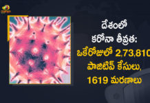 Coronavirus Cases, coronavirus cases in india state wise, coronavirus cases in india today state wise, coronavirus cases india, coronavirus india, India Coronavirus, India Covid-19 Updates, New Confirmed Corona Cases, total corona cases in india today, total corona positive in india,mango news