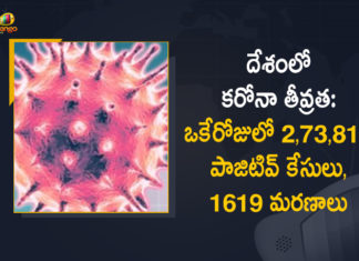 Coronavirus Cases, coronavirus cases in india state wise, coronavirus cases in india today state wise, coronavirus cases india, coronavirus india, India Coronavirus, India Covid-19 Updates, New Confirmed Corona Cases, total corona cases in india today, total corona positive in india,mango news