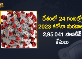 Coronavirus Cases, coronavirus cases in india state wise, coronavirus cases in india today state wise, coronavirus cases india, coronavirus india, India Coronavirus, India Covid-19 Updates, New Confirmed Corona Cases, total corona cases in india today, total corona positive in india,mango news