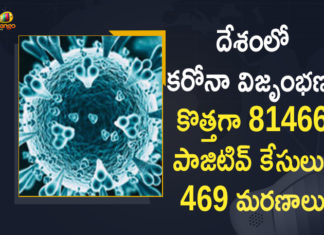 Coronavirus Cases, coronavirus cases in india state wise, coronavirus cases in india today state wise, coronavirus cases india, coronavirus india, India Coronavirus, India Covid-19 Updates, New Confirmed Corona Cases, total corona cases in india today, total corona positive in india,mango news