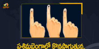 2021 West Bengal Assembly elections, Mango News, West Bengal Assembly Election, West Bengal Assembly Election 2021, West Bengal Assembly Election Polling, West Bengal Assembly Elections, West Bengal Assembly Elections News, West Bengal Conducts Final Phase Polling, West Bengal Elections, West Bengal Elections live updates, West Bengal elections updates