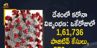 Coronavirus Cases, coronavirus cases in india state wise, coronavirus cases in india today state wise, coronavirus cases india, coronavirus india, India Coronavirus, India Covid-19 Updates, New Confirmed Corona Cases, total corona cases in india today, total corona positive in india,mango news
