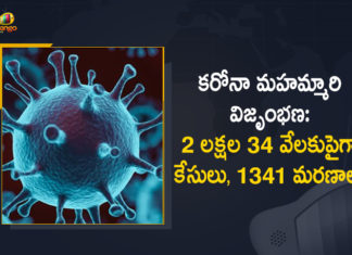 Coronavirus Cases, coronavirus cases in india state wise, coronavirus cases in india today state wise, coronavirus cases india, coronavirus india, India Coronavirus, India Covid-19 Updates, New Confirmed Corona Cases, total corona cases in india today, total corona positive in india,mango news