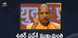 CM Yogi Adityanath tests positive, Mango News, UP CM Yogi Adityanath, UP CM Yogi Adityanath Tested Positive, UP CM Yogi Adityanath tests positive for Covid, UP CM Yogi Adityanath tests positive for Covid-19, UP Coronavirus, UP Coronavirus News, Uttar Pradesh CM Yogi Adityanath tests positive, Yogi Adityanath Covid19 positive, Yogi Adityanath news, Yogi Adityanath Tested Positive, Yogi Adityanath Tested Positive For Covid-19, Yogi Adityanath tests positive for Covid-19