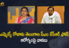 CM KCR dials YSRCP MLA Roja, CM KCR phone call to AP MLA Roja, Mango News, RK Roja Health Condition, Roja, roja health condition, roja health condition now, roja health issue, roja health updates, Telangana CM KCR, Telangana CM KCR phone call to RK Roja, Telangana CM KCR Phone Call to YSRCP MLA RK Roja, Telangana CM KCR Phone Call to YSRCP MLA RK Roja Enquired about her Health Condition, YSRCP MLA RK Roja