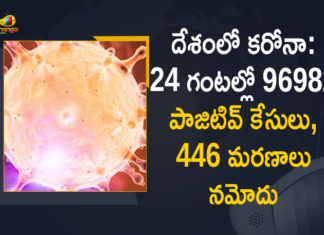 Coronavirus, COVID-19, Covid-19 Updates in Telangana, telangana corona district wise cases, telangana coronavirus cases district wise, telangana coronavirus cases today, telangana coronavirus cases today district wise, telangana coronavirus district wise, telangana coronavirus district wise List, Telangana Coronavirus News, telangana covid cases today bulletin, telangana covid cases today list,mango news