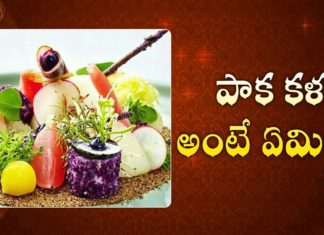 పాక కళ అంటే ఏమిటి?,An art and science in the modern kitchen,Importance Of Culinary Arts,Dr. Ananta Lakshmi,culinary arts,culinary art means,what is culinary arts,kitchen tips,modern kitchen,food preparation tips,modern kitchen tips,how to prepare best food,indian woman,indian woman tips,food preparation ideas,culinary art meaning,importance of culinary art,best food recipes,ananta lakshmi,ananta lakshmi videos,ananta lakshmi videos 2021