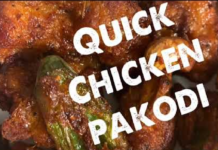 Chicken,fry.,pakodi.,Crispy,Crunchy,Homemade,homemade chicken fry,homemade chicken pakodi,crunchy chicken pakodi,chicken pakodi,chicken pakoda,chicken 65,andhra chicken pakodi,street style chicken pakoda,restaurent style chicken pakoda,chicken pakora,street style chicken pakora