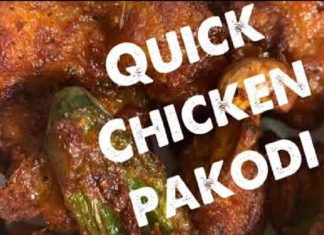 Chicken,fry.,pakodi.,Crispy,Crunchy,Homemade,homemade chicken fry,homemade chicken pakodi,crunchy chicken pakodi,chicken pakodi,chicken pakoda,chicken 65,andhra chicken pakodi,street style chicken pakoda,restaurent style chicken pakoda,chicken pakora,street style chicken pakora