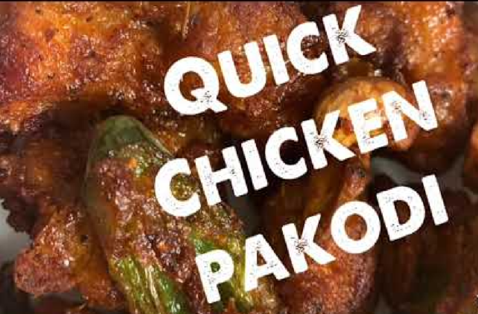 Chicken,fry.,pakodi.,Crispy,Crunchy,Homemade,homemade chicken fry,homemade chicken pakodi,crunchy chicken pakodi,chicken pakodi,chicken pakoda,chicken 65,andhra chicken pakodi,street style chicken pakoda,restaurent style chicken pakoda,chicken pakora,street style chicken pakora