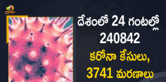 Coronavirus Cases, coronavirus cases in india state wise, coronavirus cases in india today state wise, coronavirus cases india, coronavirus india, India Coronavirus, India Covid-19 Updates, New Confirmed Corona Cases, total corona cases in india today, total corona positive in india,mango news