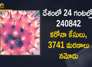 Coronavirus Cases, coronavirus cases in india state wise, coronavirus cases in india today state wise, coronavirus cases india, coronavirus india, India Coronavirus, India Covid-19 Updates, New Confirmed Corona Cases, total corona cases in india today, total corona positive in india,mango news