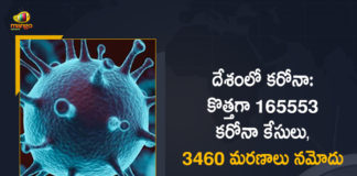 Coronavirus Cases, coronavirus cases india, coronavirus india, coronavirus india live updates, Coronavirus India News LIVE Updates, COVID-19 pandemic in India, India Coronavirus, India Covid-19 Updates, total corona cases in india today, Total Corona Positive Cases in India, total corona positive in india