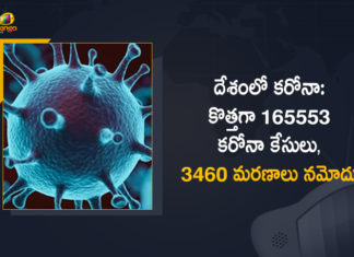 Coronavirus Cases, coronavirus cases india, coronavirus india, coronavirus india live updates, Coronavirus India News LIVE Updates, COVID-19 pandemic in India, India Coronavirus, India Covid-19 Updates, total corona cases in india today, Total Corona Positive Cases in India, total corona positive in india