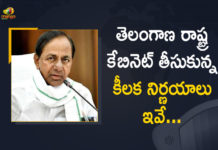 Cabinet Approved to Start 7 New Medical Colleges, Mango News, Medical Colleges, Medical Colleges In telangana, Six New Medical Colleges To Come Up In Telangana, Telangana Cabinet, Telangana Cabinet Approved to Start 7 New Medical Colleges, Telangana Cabinet Approved to Start 7 New Medical Colleges in the State, Telangana cabinet approves medical colleges, Telangana Cabinet approves seven medical colleges, Telangana Cabinet Decisions, Telangana Cabinet Meeting, Telangana Cabinet Meeting Highlights