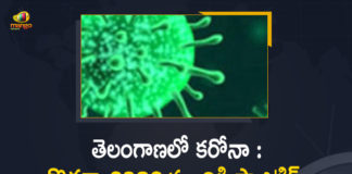 Telangana Reports 6026 New Positive Cases, 52 Deaths on May 5th,Mango News Telugu,Telangana COVID-19 Report,Covid-19 Updates In Telangana,Telangana COVID-19 Cases New Reports,Telangana Reports,Telangana COVID-19 Cases,COVID 19 Updates,COVID-19,COVID-19 Latest Updates In Telangana,Mango News,Telangana,Telangana Coronavirus Cases Today,Telangana Coronavirus Updates,Telangana COVID-19 Cases,Telangana COVID-19 Deaths Reports,Telangana COVID-19 6026 New Positive Cases,Telangana COVID-19 Reports,Telangana State COVID-19 Update,COVID-19 Cases In Telangana,Telangana Corona Updates,Telangana COVID-19 Reports,Telangana Reports 6026 New Covid-19 Cases,COVID-19 In Telangana,Telangana COVID Reports Latest,Telangana COVID Latest Reports
