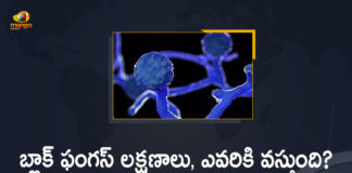 Black Fungus Symptoms, Causes and Preventive Measures,Mango News,Mango News Telugu,COVID-19,COVID-19 Updates,Black Fungus,What Causes Black Fungus,How To Prevent Black Fungus,Black Fungal Disease Infection Symptoms,Black Fungal Disease,Black Fungus Infection,Causes,Black Fungus Infection in Covid,Symptoms of Black Fungus,What Is Black Fungus,COVID-19 in India,COVID-19 and Black Fungus,Black Fungal Infection,Symptoms,How Does Black Fungus Spread,How Does Black Fungus Occurs,Black Fungus Covid,Black Fungus Symptom,Black Fungus In India,Black Fungus Covid India,Black Fungus Covid Symptoms,Black Fungus Explained,Black Fungus Corona,Black Fungus Preventive Measures