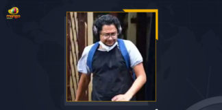 NCB Arrests Sushant Roommate, NCB Arrests Sushant Roommate Siddharth Pithani, NCB Arrests Sushant Roommate Siddharth Pithani Today, NCB Arrests Sushant Singh Rajput’s Flatmate, NCB arrests Sushant Singh Rajput’s former flatmate, NCB arrests Sushant’s flatmate Siddharth Pithani, Siddharth Pithani, Sushant Singh Rajput Case, Sushant Singh Rajput Case News, Sushant Singh Rajput Case Updates, Sushant Singh Rajput’s flatmate Siddharth Pithani, Sushant Singh Rajput’s flatmate Siddharth Pithani arrested