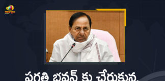 Telangana CM KCR Reached to Pragati Bhavan Today after Recovered from Covid-19,Telangana CM KCR,CM KCR,CM KCR Latest News,CM KCRNews,CM KCR Latest Updates,CM KCR Live,CM KCR Live News,CM KCR Live Updates,CM KCR Pressmeet,CM KCR Pressmeet Live,CM KCR Meet,Pragati Bhavan,Telangana,Telangana News,Telangana Pragati Bhavan,CM KCR Reached Pragathi Bhavan,CM KCR Latest,CM KCR Coronavirus News,CM KCR Review Today,Telangana Corona Cases,CM KCR Reached Pragati Bhavan,Telangana CM KCR Reached Pragati Bhavan,CM KCR Is Back To Pragathi Bhavan,KCR Who Reached Pragati Bhavan,Covid-19,CM KCR Reaches Pragati Bhavan After Testing Negative,CM KCR Tested Negative,Covid-19 In Telangana