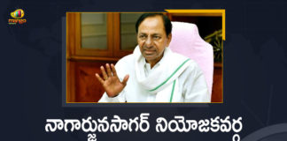 CM KCR Thanked Nagarjuna Sagar Constituency People on Grand Victory,Mango News,Mango News Telugu,CM KCR,CM KCR Latest News,CM KCR News,CM KCR Live,CM KCR Pressmeet,CM KCR Pressmeet Live,CM KCR Latest Updates,CM KCR News Latest,KCR,CM KCR Thanked Nagarjuna Sagar Constituency People,Nagarjuna Sagar Byelection Result Latest Update,Sagar Byelection Results Latest Update,Sagar Byelection Results Live,Sagar Byelection Results,Nagarjuna Sagar,Sagar Election Results Latest Update,Sagar Election Results Live,Sagar Election Results Latest News,Sagar Election Results,CM KCR Thanks People Of Nagarjuna Sagar Constituency,Telangana CM Thanks People Of Nagarjuna Sagar For Bypoll Win,Telangana CM
