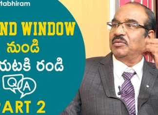 Come Out Of Blind Window,Latest Motivational Videos,Personality Development,BV PattabhiramQu0026A,BV Pattabhiram,bv pattabhiram videos,bv pattabhiram speeches,bv pattabhiram latest videos,bv pattabhiram psychologist,bv pattabhiram about human psychology,bv pattabhiram about psychology,what is psychology,what is human psychology,best psychology books,best psychology colleges,psychology college,psychology uses,future of psychologists,pattabhi rama banam