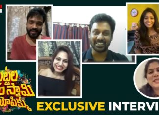 Battala Ramaswamy Biopikku Exclusive Interview with Sunaina,Battala Ramaswamy Biopikku Songs,Battala Ramaswamy Biopikku Interview,Ram Narayan,battala ramaswamy biopikku telugu full movie,battala ramaswamy biopic,battala ramaswamy biopic songs,battala ramaswamy biopic telugu full movie,battala ramaswamy biopic trailer,frustrated woman sunaina interview,battala ramaswamy biopikku,battala ramaswamy biopic full movie,battala ramaswamy full movie,Mango Telugu Cinema