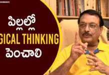 How to develop logical reasoning in a child,Yandamoori Veerendranath Qu0026A,Personality Development,How to Raise Logical Thinkers and Why it Matters,Smart Kids Have Logic Skills,What Is Logical Thinking,Critical Thinking for Kids,How to Raise Logical Thinkers,Teaching critical thinking,Yandamoori Veerendranath Motivational Videos,Yandamoori Veerendranath Interview,Yandamoori Veerendranath Speech