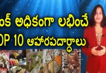 Top 10 Foods That Are High in Zinc,Amazing Benefits of Zinc,Health Tips,YUVARAJ infotainment,interesting stories,unknown facts,dr lavanya channel,Besti Health,Zinc,Food,Oyster,Body,Beef,Deficiency,zinc,foods high in zinc,zinc deficiency,zinc foods,food high in zinc,food rich in zinc,food with zinc,zinc benefits,zinc in food,nutrition,healthy food,zinc food,zinc foods in telugu,health tips in telugu,telugu health tips,zinc food items,zinc food list,Mango News, Mango News Telugu,